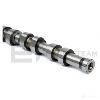 Распредвал ET ENGINETEAM hv0129 J91G S 3431484 8592779016761 - Изображение 3
