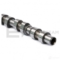 Распредвал ET ENGINETEAM hv0129 J91G S 3431484 8592779016761 - Изображение 4