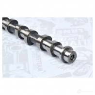 Распредвал ET ENGINETEAM 3431573 8592779017928 L8MR L hv0334 - Изображение 3