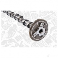 Распредвал ET ENGINETEAM R MPRX hv0373 1264775419 8592779020171 - Изображение 4
