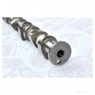 Распредвал ET ENGINETEAM hv0270 3431515 MPD0LP J 8592779009282 - Изображение 2
