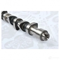 Распредвал ET ENGINETEAM 3431500 hv0207 8592779000975 EYH WJ3 - Изображение 4