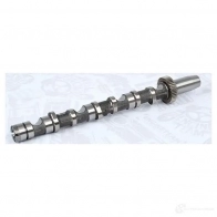 Распредвал ET ENGINETEAM F5L X4 8592779015153 3431545 hv0306 - Изображение 2