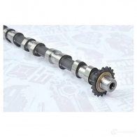 Распредвал ET ENGINETEAM 3431555 8592779015948 QB3DY F hv0316 - Изображение 2