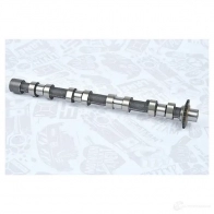 Распредвал ET ENGINETEAM 3431555 8592779015948 QB3DY F hv0316 - Изображение 4