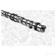 Распредвал ET ENGINETEAM 8592779014071 Y2SGB FF 3431540 hv0301 - Изображение 5