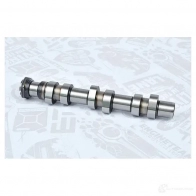 Распредвал ET ENGINETEAM 8592779014583 E7S 1V 3431541 hv0302 - Изображение 4
