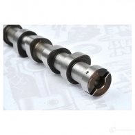 Распредвал ET ENGINETEAM 3431478 0XU 8W hv0048 8592779006922 - Изображение 3