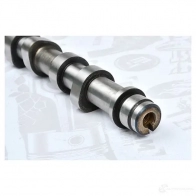Распредвал ET ENGINETEAM 3431478 0XU 8W hv0048 8592779006922 - Изображение 4