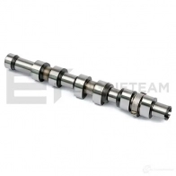 Распредвал ET ENGINETEAM 3431483 84D YZ hv0128 8592779016754 - Изображение 2