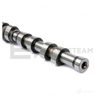 Распредвал ET ENGINETEAM 3431483 84D YZ hv0128 8592779016754 - Изображение 4
