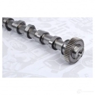 Распредвал ET ENGINETEAM 8592779017263 3431566 L4JM2 D hv0327 - Изображение 2