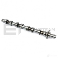 Распредвал ET ENGINETEAM hv0293 K 2H16 8592779009091 3431532 - Изображение 2