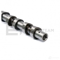 Распредвал ET ENGINETEAM hv0293 K 2H16 8592779009091 3431532 - Изображение 4