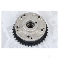 Шестерня распредвала, фазорегулятор ET ENGINETEAM 1424365345 PN AR6K vt0012 8592779023240 - Изображение 2