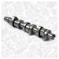 Распредвал в сборе ET ENGINETEAM 8592779018994 3431593 hv0355 E968ZF F - Изображение 4