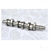 Распредвал в сборе ET ENGINETEAM 1424449984 hv0355et M455 C 8592779023882 - Изображение 4