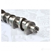 Распредвал в сборе ET ENGINETEAM 1424449984 hv0355et M455 C 8592779023882 - Изображение 6