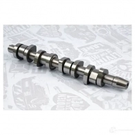 Распредвал в сборе ET ENGINETEAM hv0338 CA E4Q 3431577 8592779018055 - Изображение 9