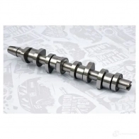 Распредвал в сборе ET ENGINETEAM hv0338 CA E4Q 3431577 8592779018055 - Изображение 10