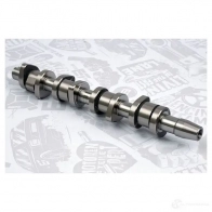 Распредвал в сборе ET ENGINETEAM hv0342 8592779018093 F5 HDX 3431581 - Изображение 7