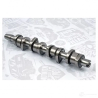 Распредвал в сборе ET ENGINETEAM hv0342 8592779018093 F5 HDX 3431581 - Изображение 8