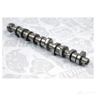 Распредвал в сборе ET ENGINETEAM 8592779018062 V OC7MFC hv0339 3431578 - Изображение 2