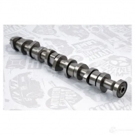 Распредвал в сборе ET ENGINETEAM 8592779018062 V OC7MFC hv0339 3431578 - Изображение 3