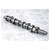 Распредвал в сборе ET ENGINETEAM X TESE 3431608 8592779019816 hv0370 - Изображение 2