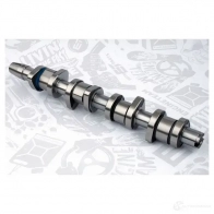Распредвал в сборе ET ENGINETEAM X TESE 3431608 8592779019816 hv0370 - Изображение 3