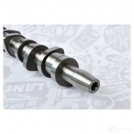 Распредвал в сборе ET ENGINETEAM hv0342et 1424449981 951Z NU - Изображение 5