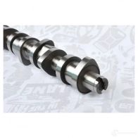 Распредвал в сборе ET ENGINETEAM hv0342et 1424449981 951Z NU - Изображение 6