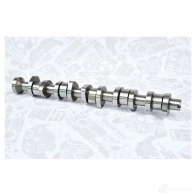 Распредвал в сборе ET ENGINETEAM hv0362et 1424449985 TN5 VZ 8592779023899 - Изображение 4