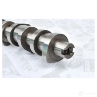 Распредвал в сборе ET ENGINETEAM hv0362et 1424449985 TN5 VZ 8592779023899 - Изображение 5