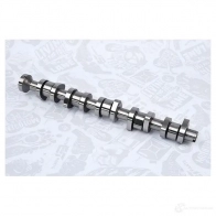 Распредвал в сборе ET ENGINETEAM 8592779022618 hv0339et SM T3T 1424449976 - Изображение 4