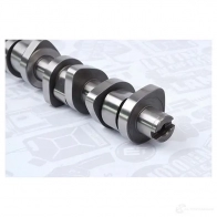 Распредвал в сборе ET ENGINETEAM 8592779022618 hv0339et SM T3T 1424449976 - Изображение 5