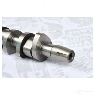 Распредвал в сборе ET ENGINETEAM hv0354et 8592779023875 NKY AOEB 1424449983 - Изображение 5