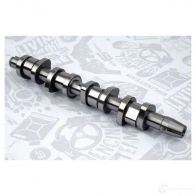 Распредвал в сборе ET ENGINETEAM F QILDT 3431606 8592779019786 hv0368 - Изображение 2