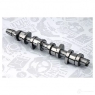 Распредвал в сборе ET ENGINETEAM F QILDT 3431606 8592779019786 hv0368 - Изображение 3