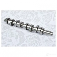 Распредвал в сборе ET ENGINETEAM 1437426738 hv0341vr1 9BT 6PUK - Изображение 3