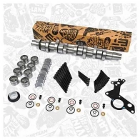 Распредвал в сборе ET ENGINETEAM hv0340vr1 8R76 5 1437426741 - Изображение 2