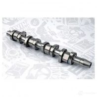 Распредвал в сборе ET ENGINETEAM hv0370vr1 1437426745 P HH2Z - Изображение 3