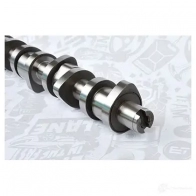 Распредвал в сборе ET ENGINETEAM OQQ OQ5R 1437426748 hv0342vr1 - Изображение 5