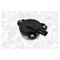 Клапан регулировки фаз газораспределения, vtec ET ENGINETEAM YQOR W6X cv0023 1424365332 8592779023295 - Изображение 2