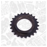 Цепь масляного насоса, комплект ET ENGINETEAM 1437424981 rs0097 E4Z0 M - Изображение 2