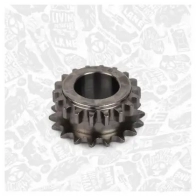 Цепь масляного насоса, комплект ET ENGINETEAM rs0048 8592779019403 7 KDYSM 3432218 - Изображение 4