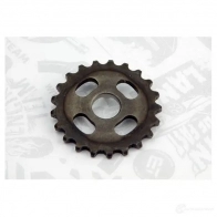 Цепь масляного насоса, комплект ET ENGINETEAM 8592779019250 Q1JT B0 3432214 rs0044 - Изображение 5