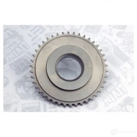 Цепь масляного насоса, комплект ET ENGINETEAM 8592779019250 Q1JT B0 3432214 rs0044 - Изображение 6