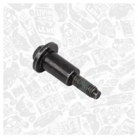 Цепь масляного насоса, комплект ET ENGINETEAM IU HCFS 1438573026 rs0105 - Изображение 6