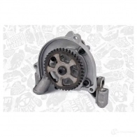 Цепь масляного насоса, комплект ET ENGINETEAM rs0071 1424955999 8592779024551 6BZ9 T7 - Изображение 2